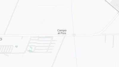 Visa hotellet på en karta