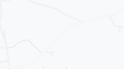 Mapa de localització de l'hotel