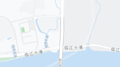 酒店地图