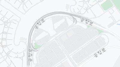 Mapa de localització de l'hotel