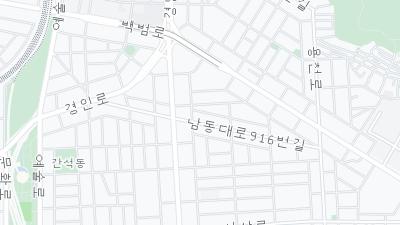 Mapa de localització de l'hotel