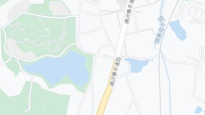 Mappa di localizzazione hotel