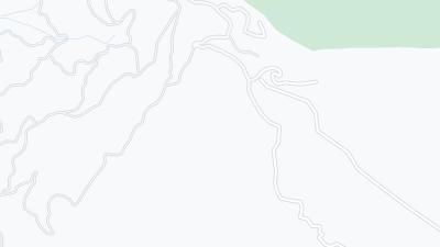 Visa hotellet på en karta