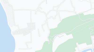 German Bakery, Market Road, Grande Peddem