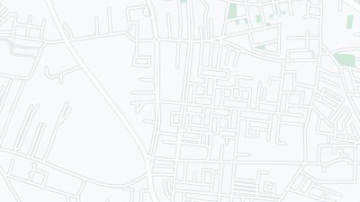 Visa hotellet på en karta