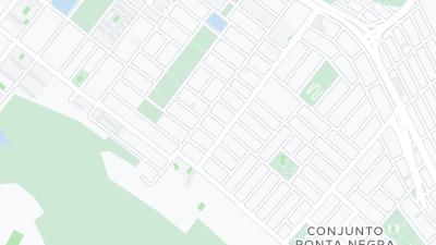 Renato Guilherme Kaiser, 70 Capim Macio