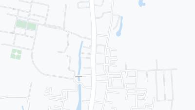 Mappa di localizzazione hotel