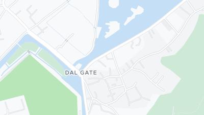 1st Lane Boulevardopposite Ghat No.2