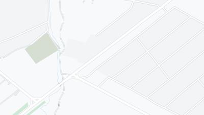 Visa hotellet på en karta