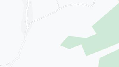 Mapa de localização do hotel