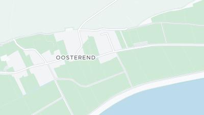 Mapa de localização do hotel