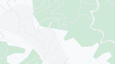 Mappa di localizzazione hotel