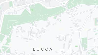 Via Fontana 17/19/21