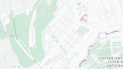 Via Giorgio Scalia 39