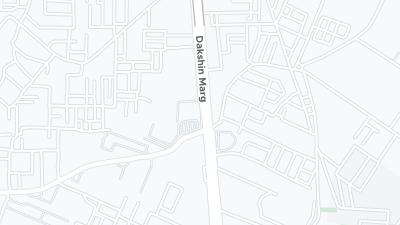 Visa hotellet på en karta