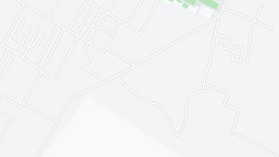 Plan de localisation de l'hôtel
