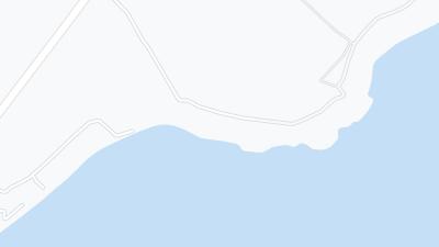 Mapa de localização do hotel