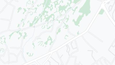 Visa hotellet på en karta