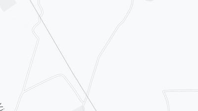 Plan de localisation de l'hôtel