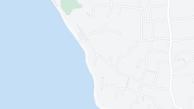 Mappa di localizzazione hotel