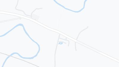 Skipbridge Farm, York Road Green Hammerton