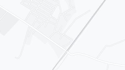 Mapa de localització de l'hotel