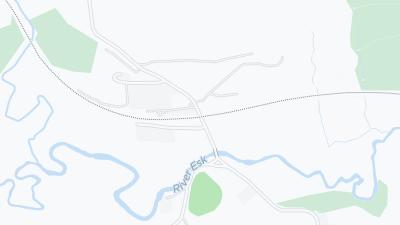 Langburn's Bank Castleton