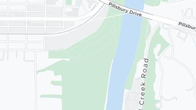 115 Blue Earth Place