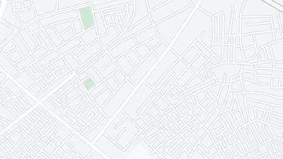 Mappa di localizzazione hotel