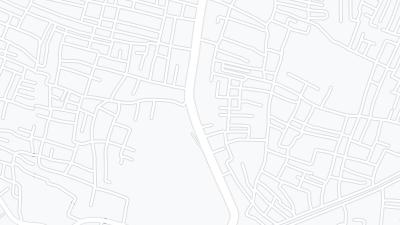 Visa hotellet på en karta