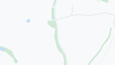 Mappa di localizzazione hotel