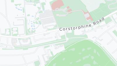 2 St. Catherines Gardens