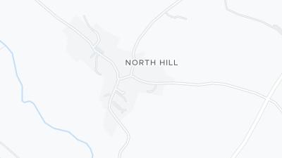 Mappa di localizzazione hotel