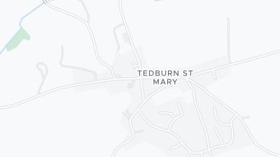 Mappa di localizzazione hotel