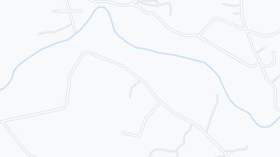 Mappa di localizzazione hotel