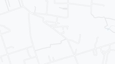 Mapa de localització de l'hotel