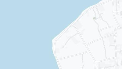 Visa hotellet på en karta