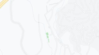 Avenida del Higueron, 48