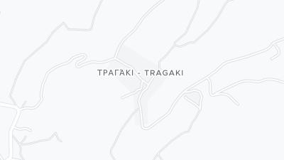 29100 Tragaki Zakynthos