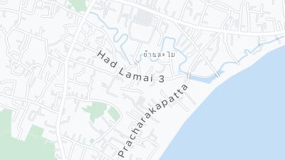 Moo 3, Tambol Maret 101/21