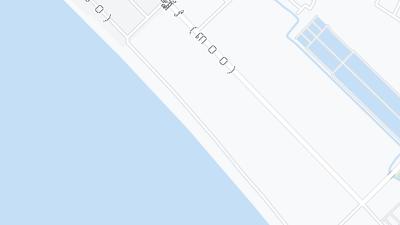 Mapa de localització de l'hotel