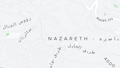 Mary's Well Square 6056/1