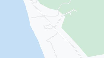 Mapa de localització de l'hotel