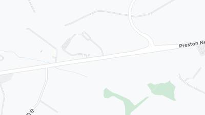 Mappa di localizzazione hotel