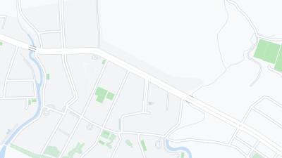 Evrenseki Beldesi Mh, Sahil Sk, No 21