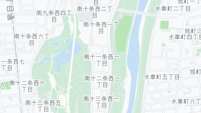 酒店地图