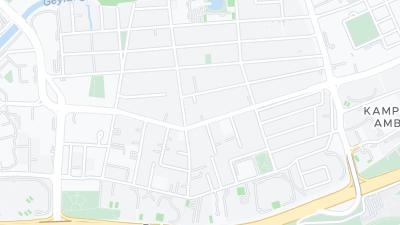 Mountbatten Road 759