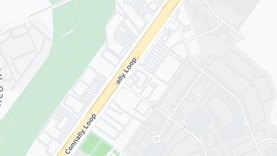 Northwest Loop 410 6880