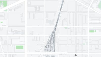 L Street Northeast 175