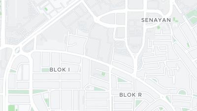 Jalan Jend. Sudirman 52-53